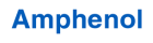 Amphenol Logo