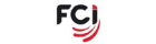 FCI Logo