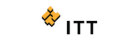 ITT Logo