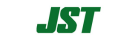 JST Logo