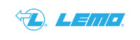 LEMO Logo