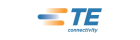 TE Logo